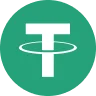 Tether