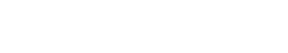 Cryptify Signal